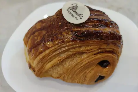 Room For Cakes Patisserie photo 1