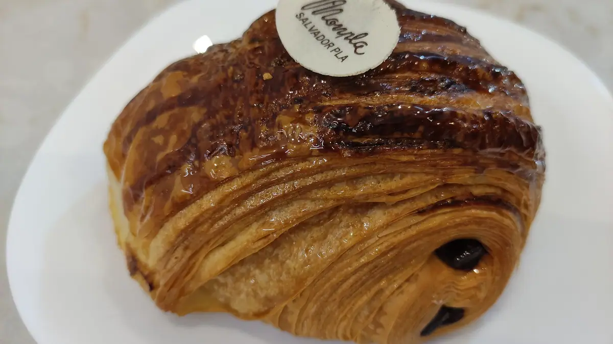 Room For Cakes Patisserie – patisserie in Beardwood, Blackburn